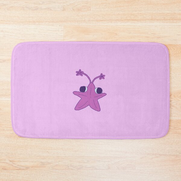 Item preview, Silly Star Goober <3 (purple edition)  designed and sold by B1ack-berry.