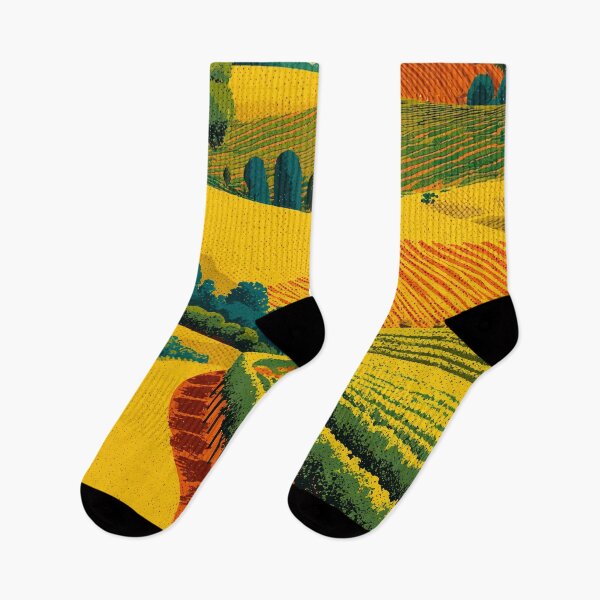 Item preview, Tokaj Hungary Wine Heritage Design designed and sold by TuncGK.
