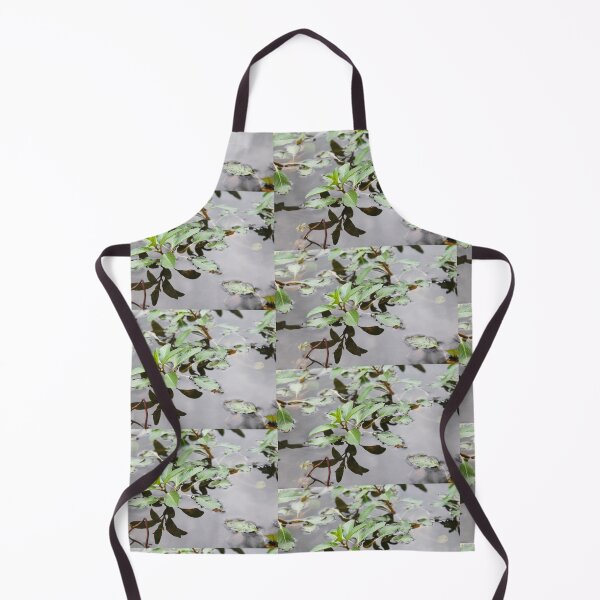 Item preview, Above and Below the Surface designed and sold by TiffanyMaeDesign.