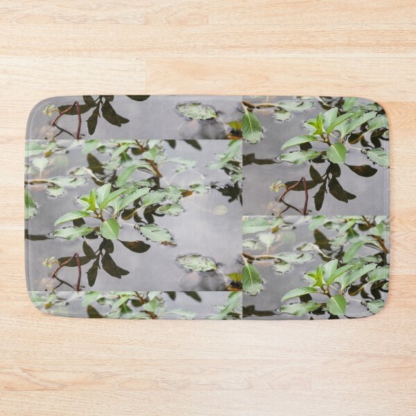 Item preview, Above and Below the Surface designed and sold by TiffanyMaeDesign.