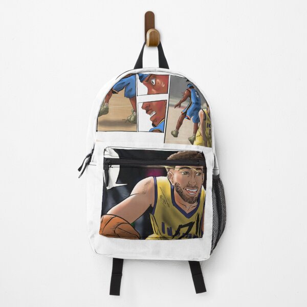 Item preview, NBA no basketball designed and sold by ErWinArt09.