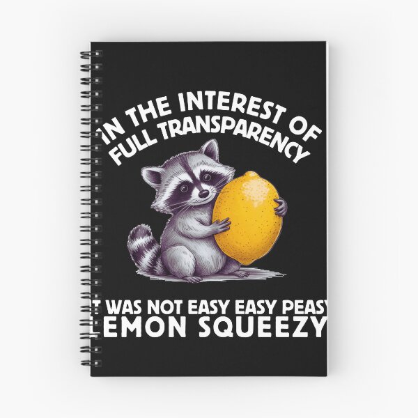 Item preview, Just For the Record designed and sold by Sarah-Smash.