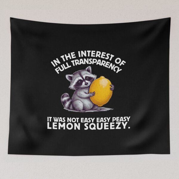 Item preview, Just For the Record designed and sold by Sarah-Smash.