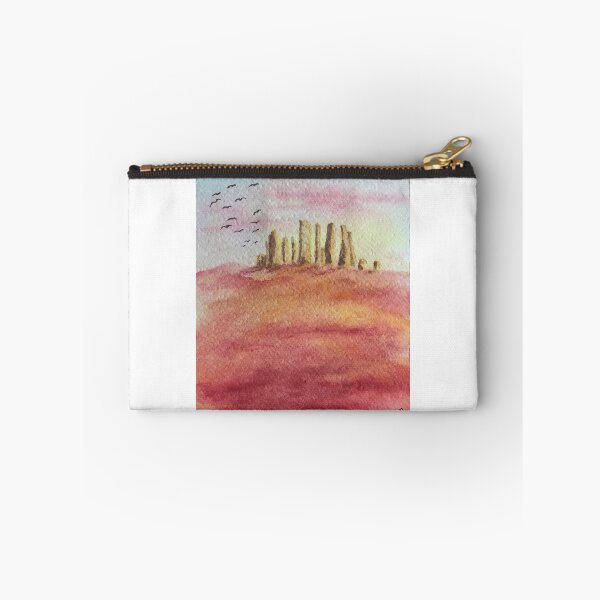 Item preview, Standing Stones of Callanish on Lewis. designed and sold by Dwyte2U2.