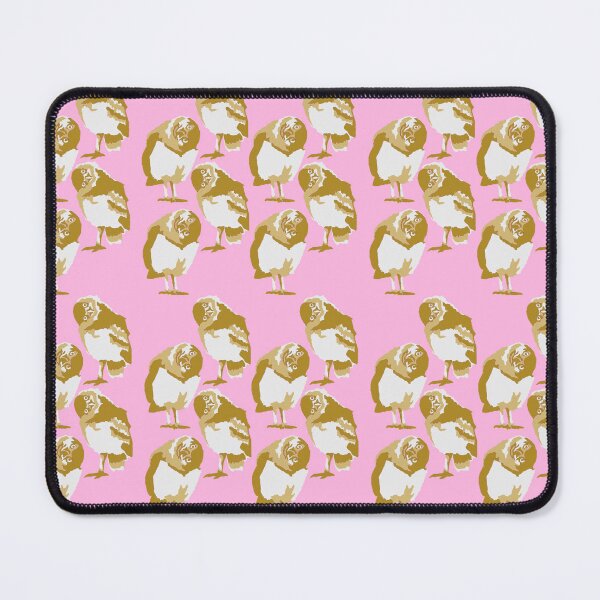 Item preview, Judgement designed and sold by HotelRoom_Chic.
