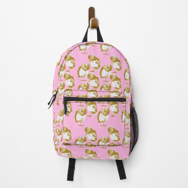 Item preview, Judgement designed and sold by HotelRoom_Chic.