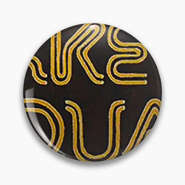 Aperçu de l'œuvre LOGO DU CLUB DE MUSIQUE FERMÉ DE BERKELEY SQUARE À BERKELEY, CA créée et vendue par PIXEL POP DESIGNS - Beyond the Norm!.