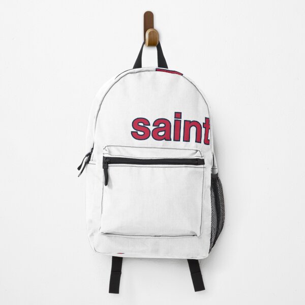 Item preview, saint louis period designed and sold by Kipepeo Design Ltd..