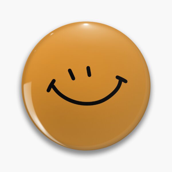 Item preview, smile designed and sold by Wolf1Queen.