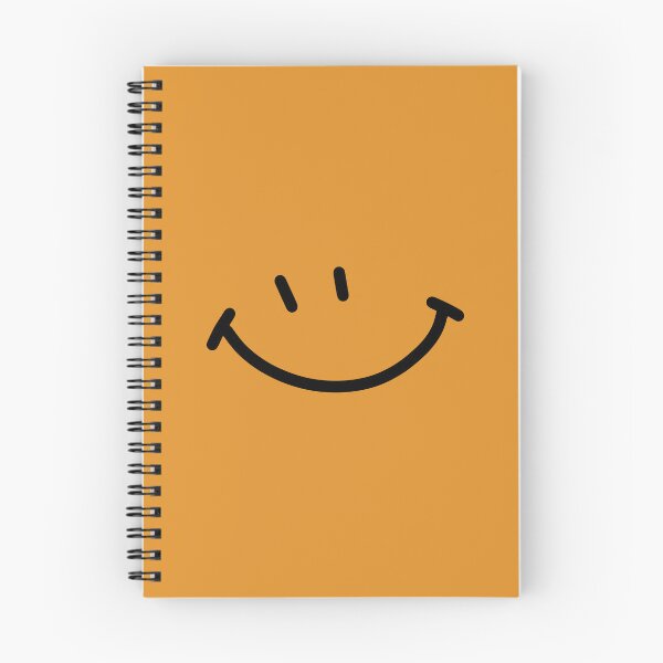 Item preview, smile designed and sold by Wolf1Queen.