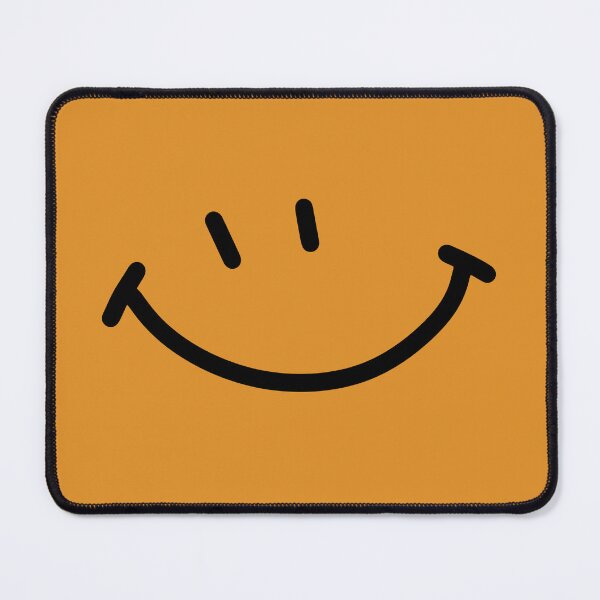 Item preview, smile designed and sold by Wolf1Queen.