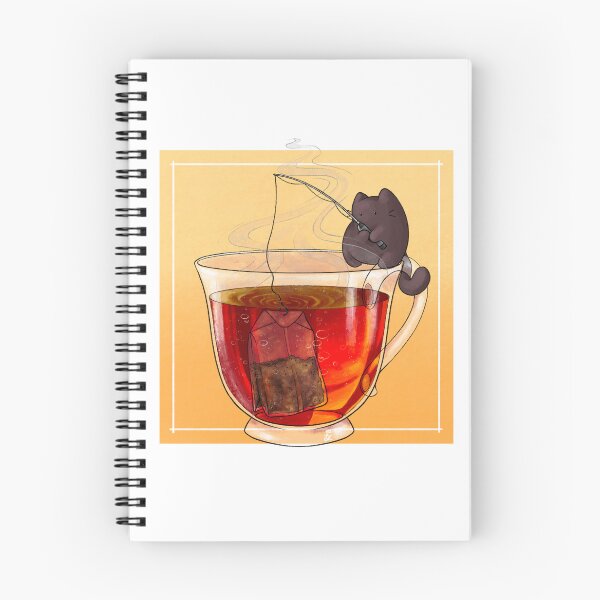 Item preview, Kittea Fishing designed and sold by JessaKinney.