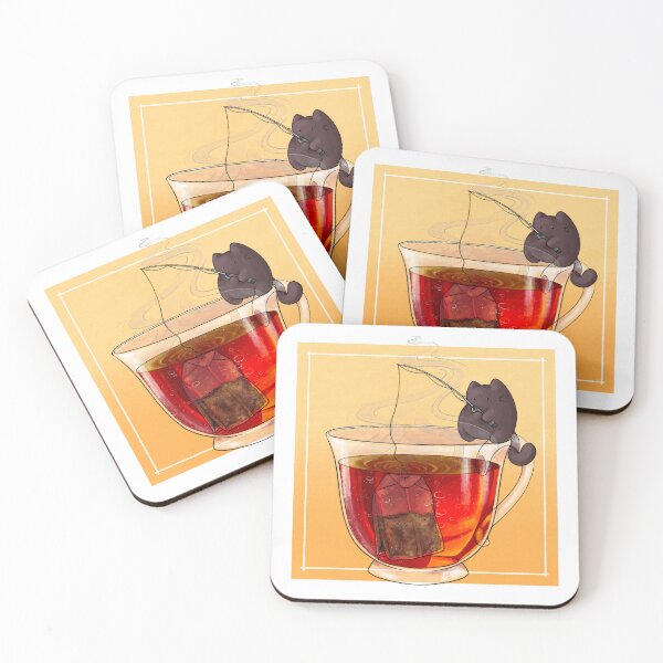 Item preview, Kittea Fishing designed and sold by JessaKinney.