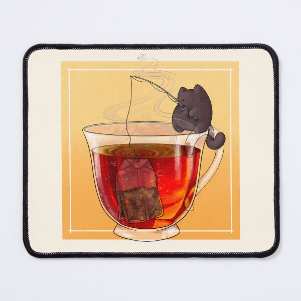 Item preview, Kittea Fishing designed and sold by JessaKinney.