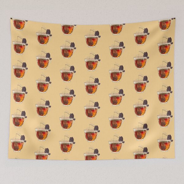 Item preview, Kittea Fishing designed and sold by JessaKinney.