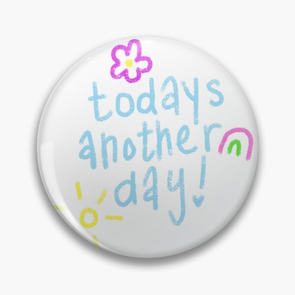 Item preview, Lindo patrón motivacional designed and sold by gooseandgrace.
