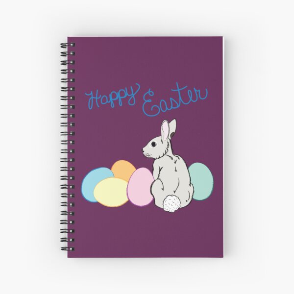 Item preview, Happy Easter designed and sold by VirgoArtStu.