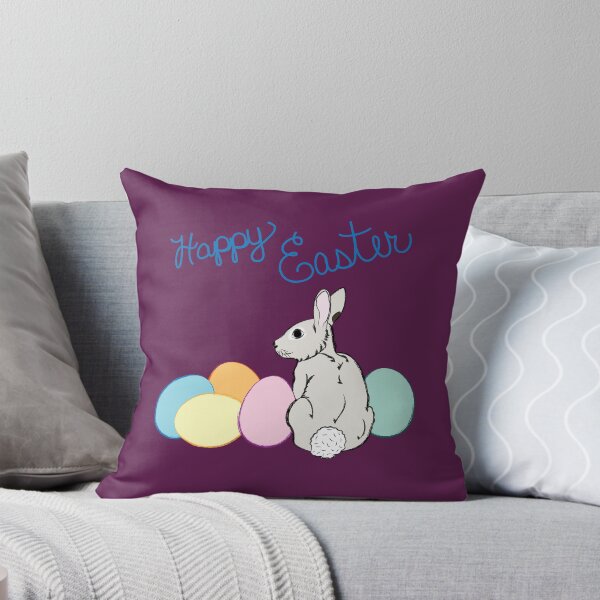 Item preview, Happy Easter designed and sold by VirgoArtStu.