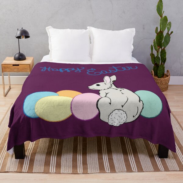 Item preview, Happy Easter designed and sold by VirgoArtStu.