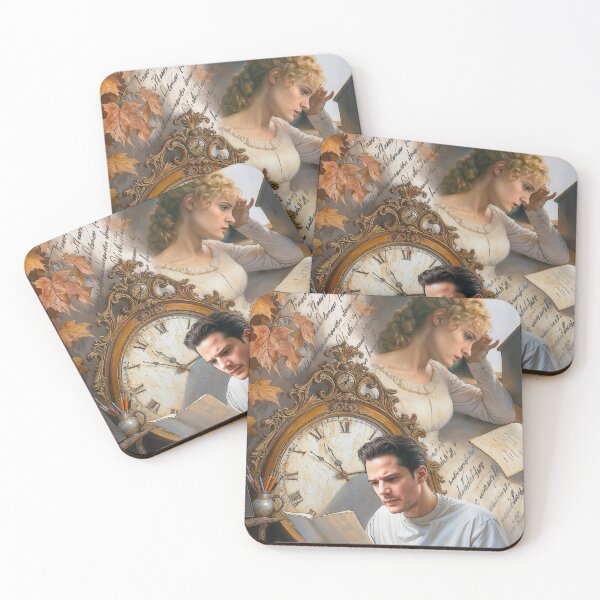 Item preview, Love Letter designed and sold by Vera-Adxer.