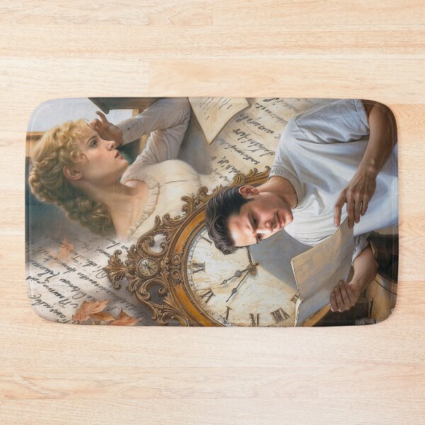 Item preview, Love Letter designed and sold by Vera-Adxer.