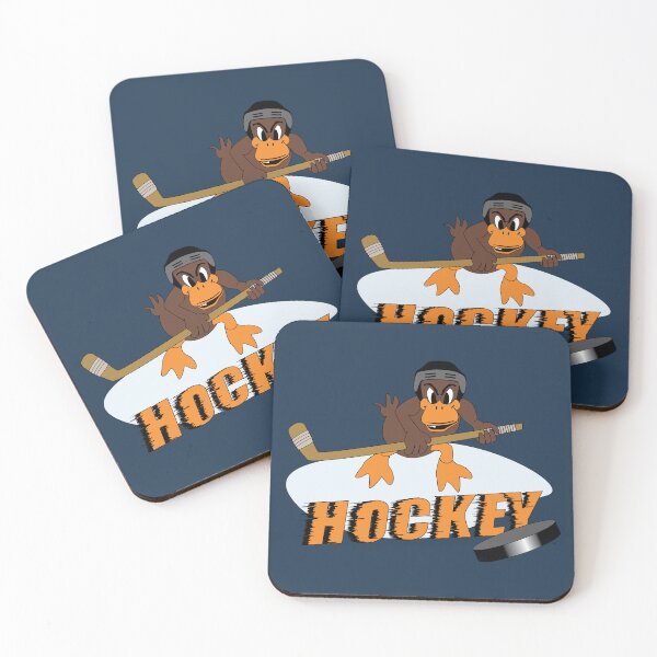 Item preview, Hockey designed and sold by VirgoArtStu.