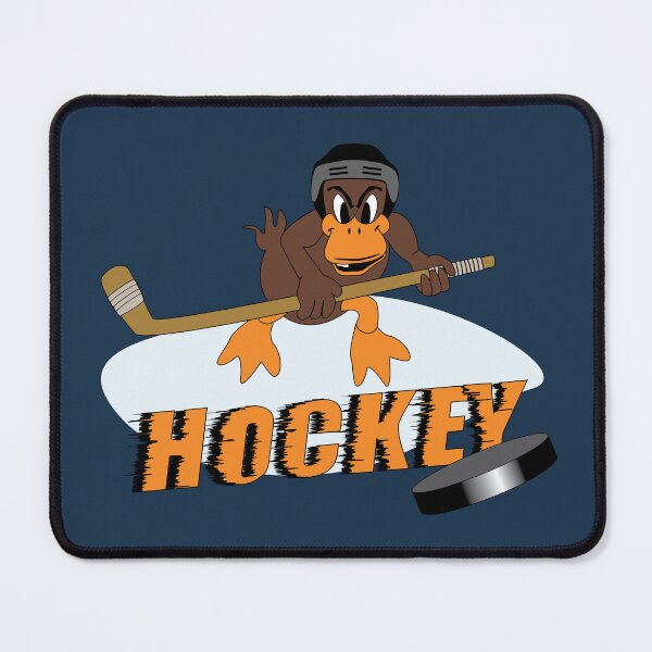 Item preview, Hockey designed and sold by VirgoArtStu.