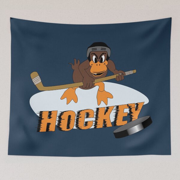 Item preview, Hockey designed and sold by VirgoArtStu.