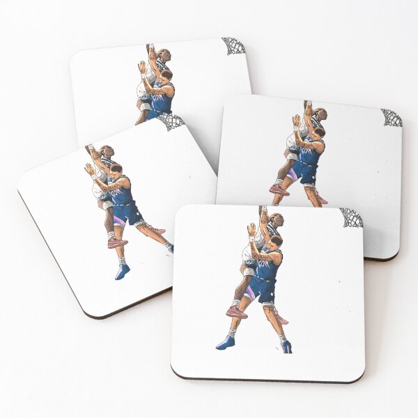 Item preview, Slam Dunk AntOne designed and sold by ErWinArt09.