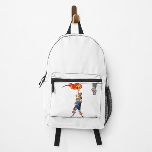 Item preview, Slam Dunk AntOne designed and sold by ErWinArt09.
