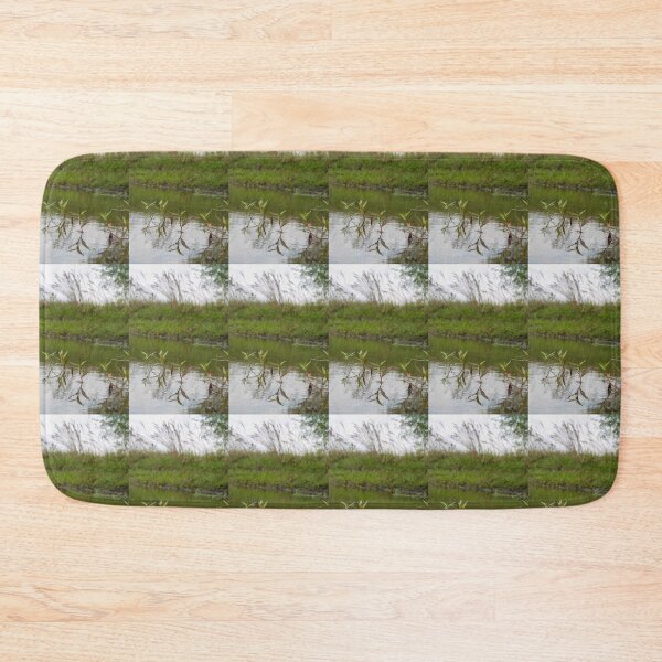 Item preview, Harmony designed and sold by TiffanyMaeDesign.