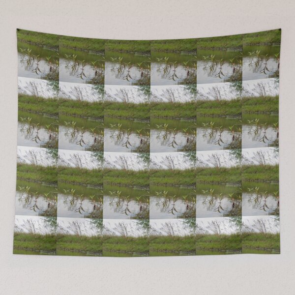 Item preview, Harmony designed and sold by TiffanyMaeDesign.