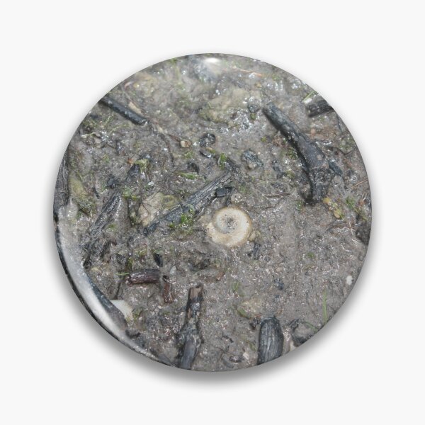 Item preview, Flotsam designed and sold by TiffanyMaeDesign.