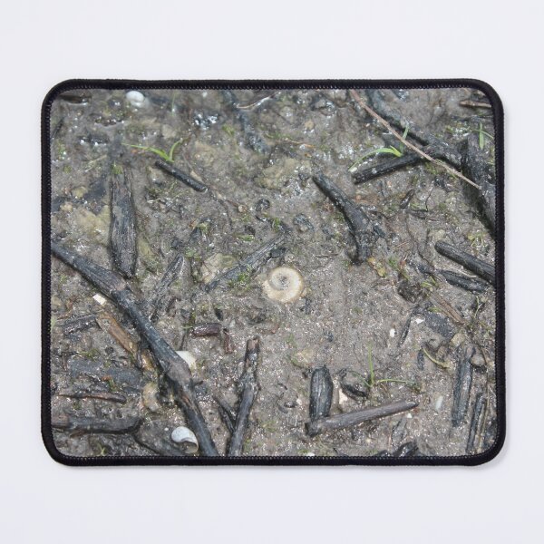Item preview, Flotsam designed and sold by TiffanyMaeDesign.