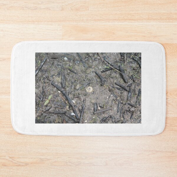 Item preview, Flotsam designed and sold by TiffanyMaeDesign.