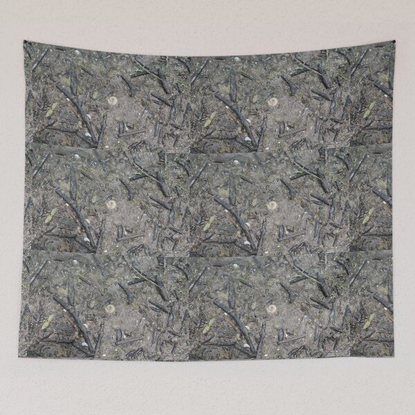 Item preview, Flotsam designed and sold by TiffanyMaeDesign.
