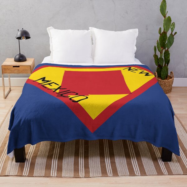Item preview, New Mexican Nuevo Mexicano SHIELD  - Freedom Is The Superpower - SUPERHERO NEW MEXICO spellout design designed and sold by pelagio.