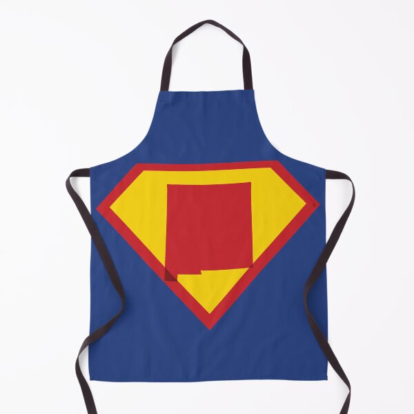 Item preview, New Mexican Nuevo Mexicano SHIELD - Freedom Is The Superpower - SUPERHERO NEW MEXICO design designed and sold by pelagio.