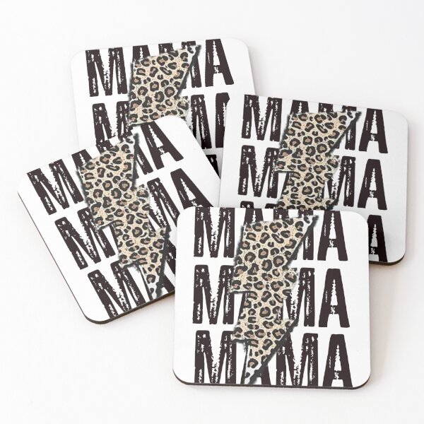 Item preview, MAMA gifts designed and sold by Vibelymaded.