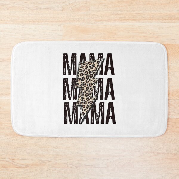Item preview, MAMA gifts designed and sold by Vibelymaded.
