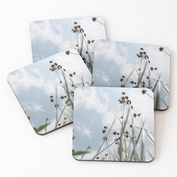 Item preview, Common Rush designed and sold by TiffanyMaeDesign.