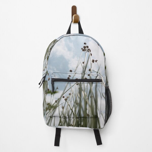 Item preview, Common Rush designed and sold by TiffanyMaeDesign.