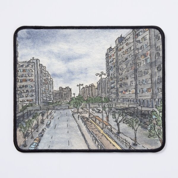 Item preview, Lugano I and II designed and sold by mariodibuja.