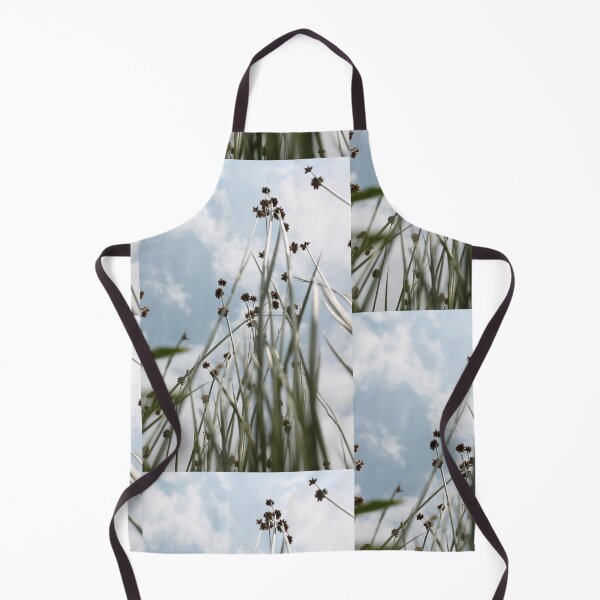 Item preview, Common Rush designed and sold by TiffanyMaeDesign.