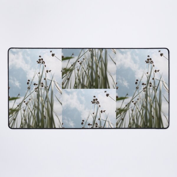 Item preview, Common Rush designed and sold by TiffanyMaeDesign.