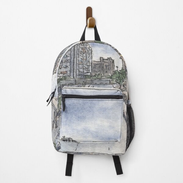 Item preview, Lugano I and II designed and sold by mariodibuja.