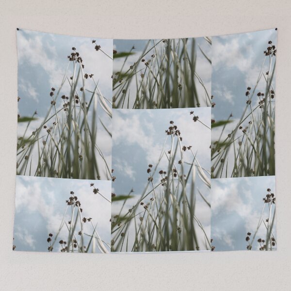 Item preview, Common Rush designed and sold by TiffanyMaeDesign.