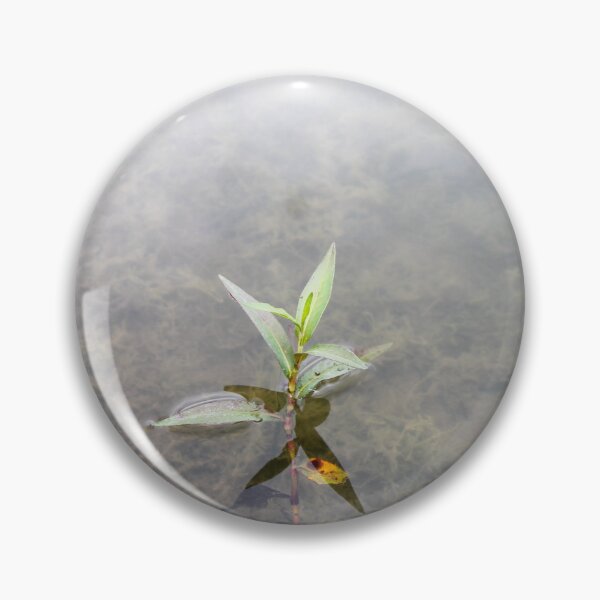 Item preview, Floating Primrose-Willow designed and sold by TiffanyMaeDesign.