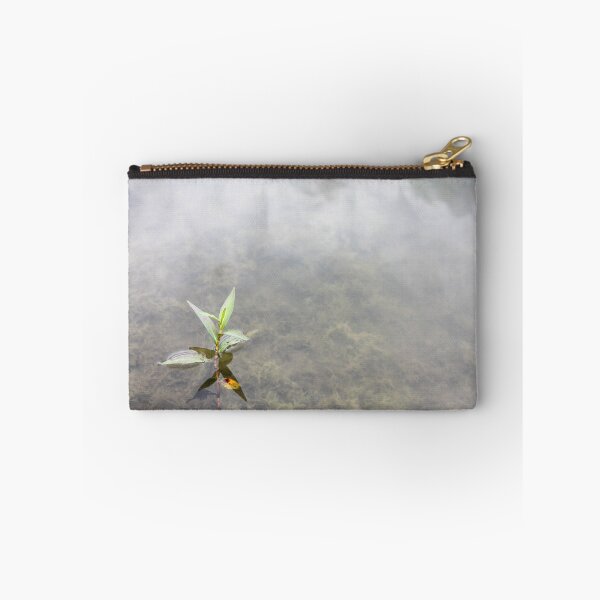 Item preview, Floating Primrose-Willow designed and sold by TiffanyMaeDesign.