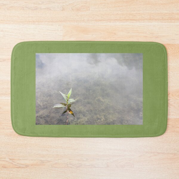 Item preview, Floating Primrose-Willow designed and sold by TiffanyMaeDesign.